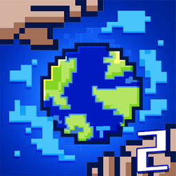 绿洲世界2(Oasis World 2)
