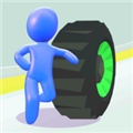 滑板我最酷无广告 v1.8.38