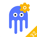 Octopus Plugin 32