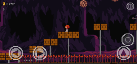 索尼克exe精神地狱5.0