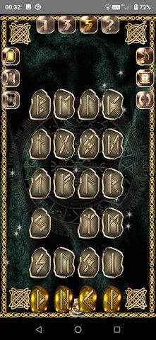 维京故事(Viking Stories)