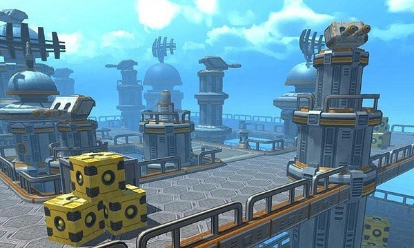 爆弹小队 爆弹小队