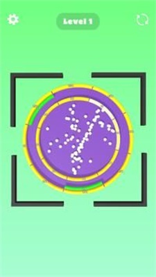 迷宫断路器Maze Breaker 迷宫断路器Maze Breaker