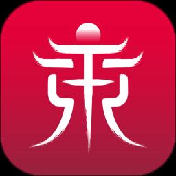 歌画东阳