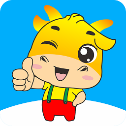 牧民游戏