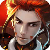 帝国纪元手游下载