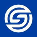 国盛汇