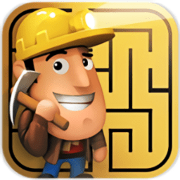 戴吉的冒险手游