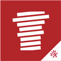 方正书法学生端 最新版v2.32.6