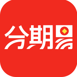 博易大师软件