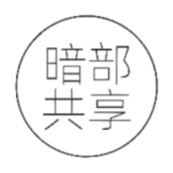 小北软件库