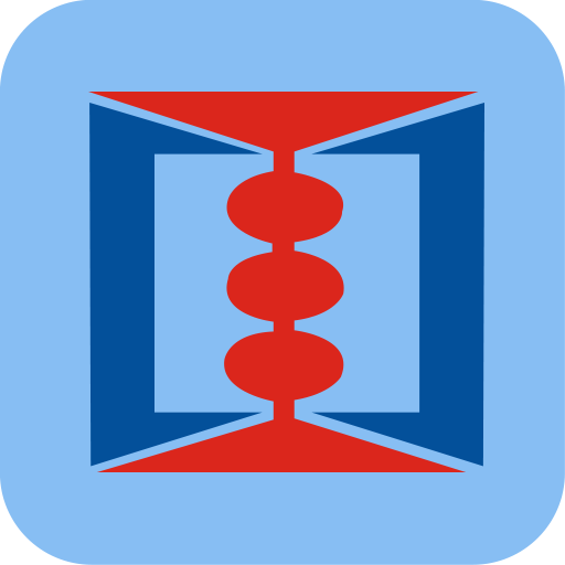 河源会计人员继续教育平台