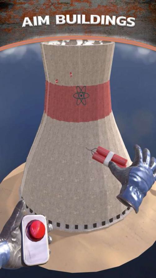 tnt