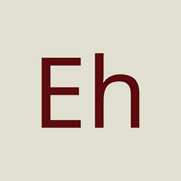 EhViewer最新版本下载官网版