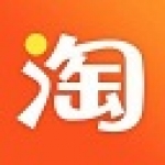 抢购准时宝
