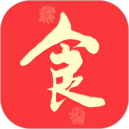 美食杰