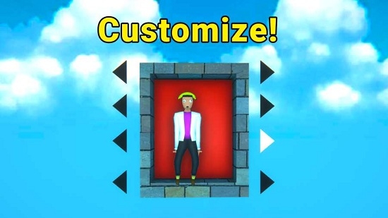 牛奶人卡尔森手机版(MilkmanKarlson)