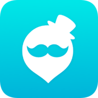 qooapp中文版