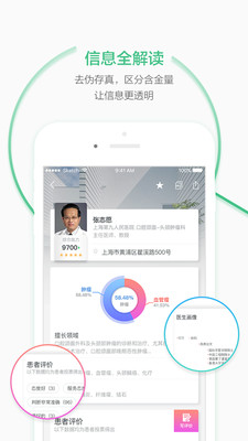 妙寻医生