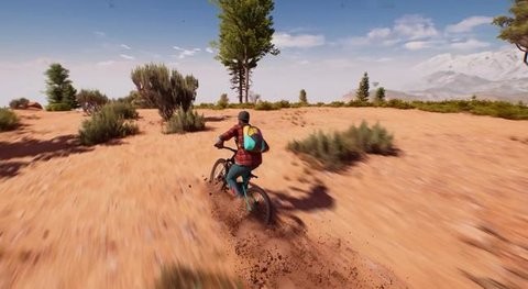 极限国度手游版下载免费