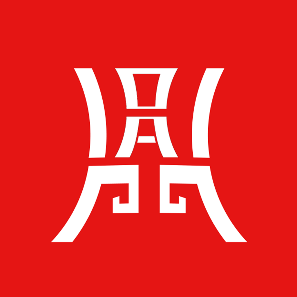 铭鼎兰台