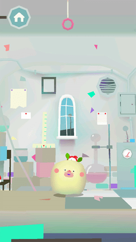 托卡世界理发师最新版