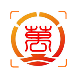 万物头条