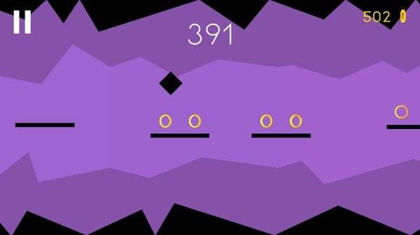 空中巴士 空中巴士