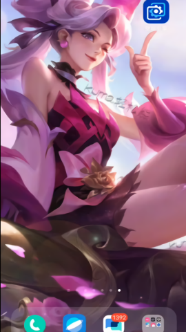 王者荣耀体验服官方版