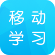 金川集团