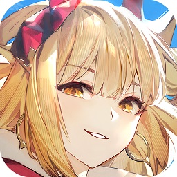 月神的迷宫ios版