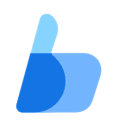 点猫免ROOT自动点击器