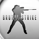 野蛮打击中文版(BrutalStrike)