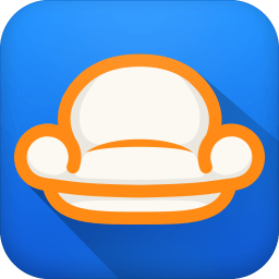 沙发管家 apk