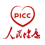 人民健康