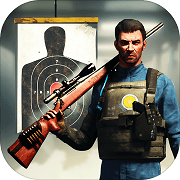 神枪手集训营安卓版