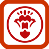 市民网