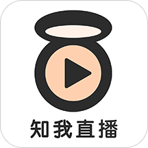 知我乐播