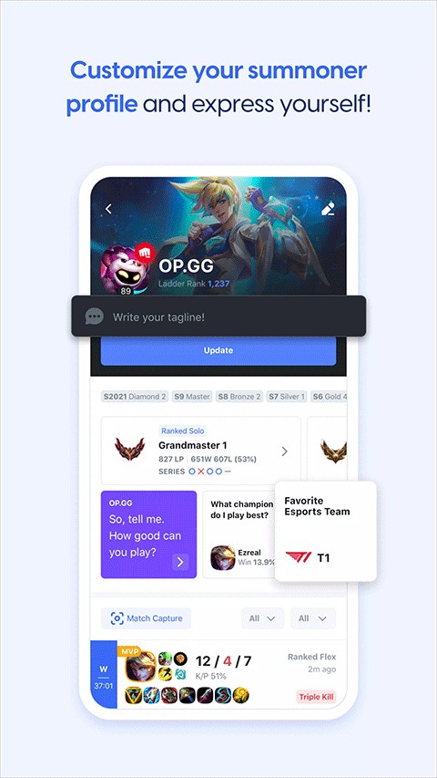 OP.GG