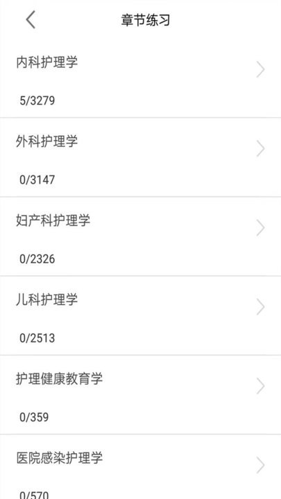 欢颜相机