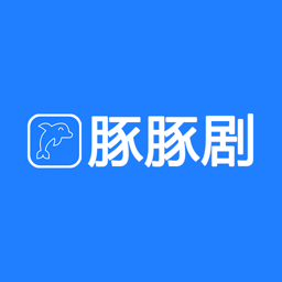 趣看