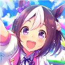 賽馬娘Pretty Derby安装器