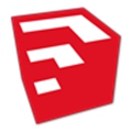 SketchUp 中文版v5.5.2