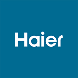 海尔摄像头app最新版(Haieripc)