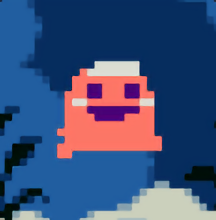 新粉红天堂游戏最新版本(Pink Heaven)