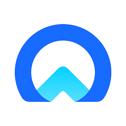 厦门领贝机器人app