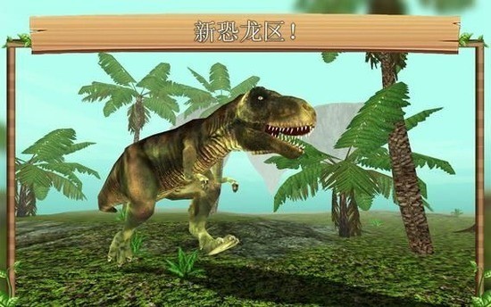 古代战争模拟器