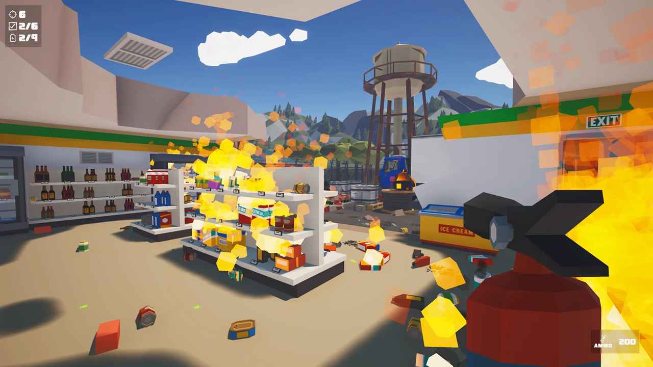 燃烧吧蜘蛛 燃烧吧蜘蛛