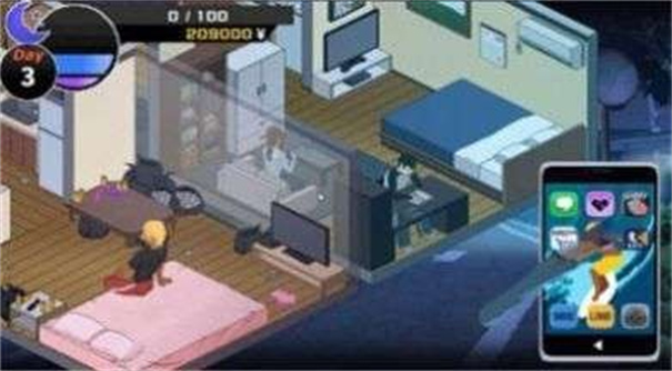 牛头人传说安卓汉化版 牛头人传说安卓汉化版