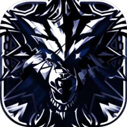 Rogue Hearts(游侠之心破解版)